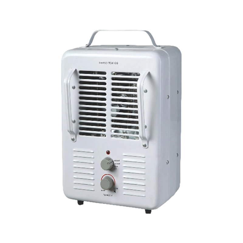 FJ-FH-02 OEM тепловентилятор с индивидуальным логотипом