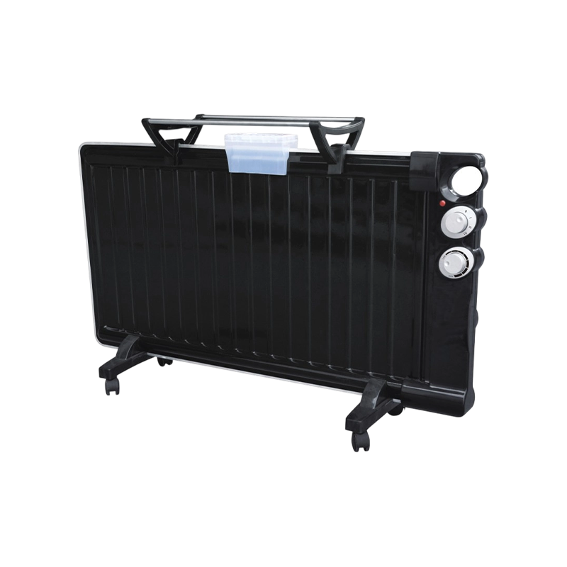 Безмасляный слюдяной нагреватель NSB-280F