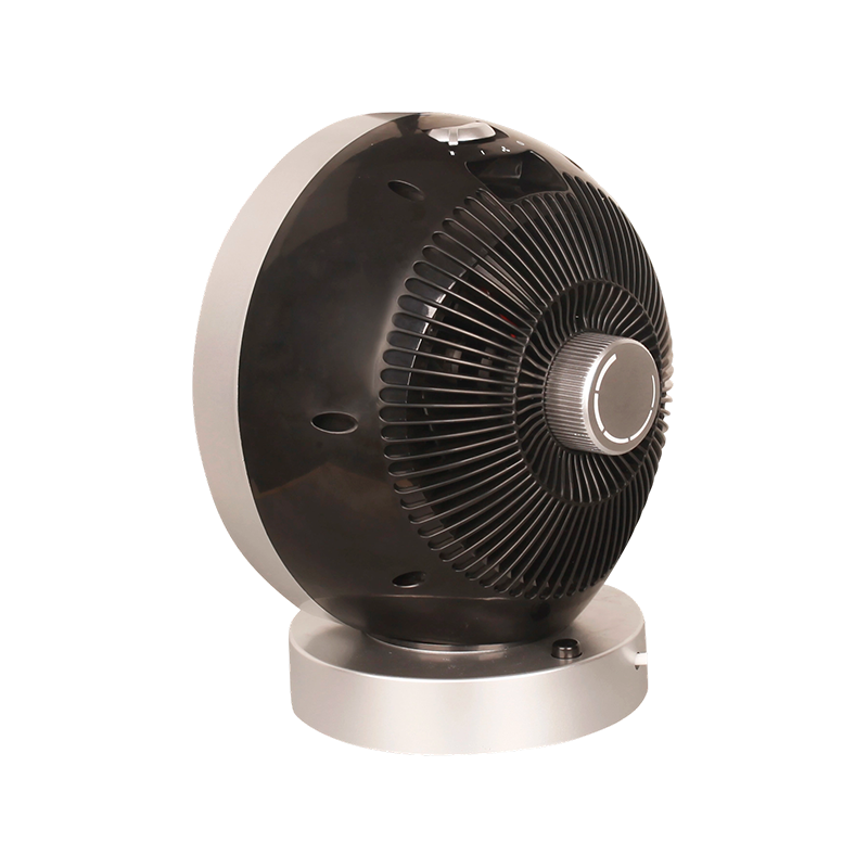 FJ-PTC-09 Тепловентилятор OEM PTC с индивидуальным логотипом