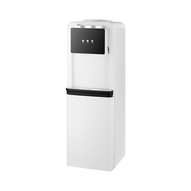 FJ-WD-201 Диспенсер для горячей и холодной воды