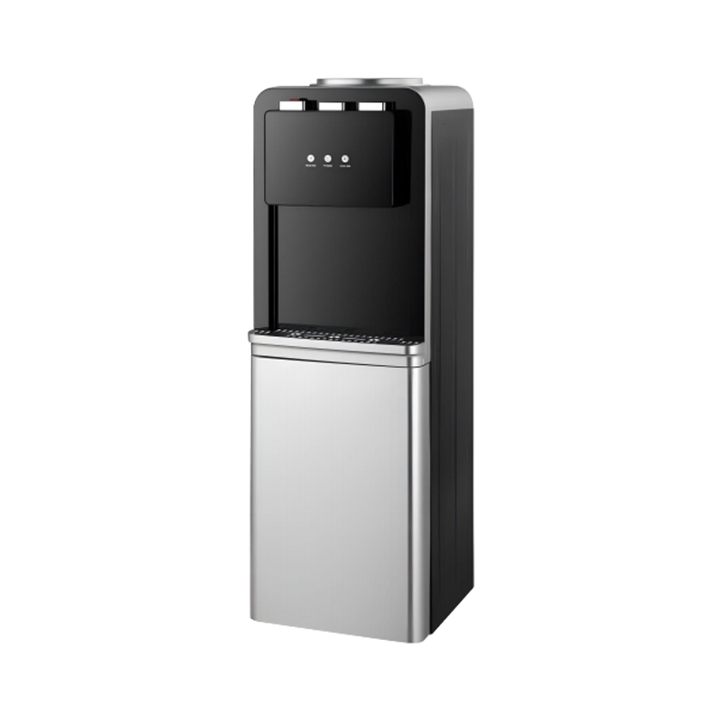 FJ-WD-201 Диспенсер для горячей и холодной воды