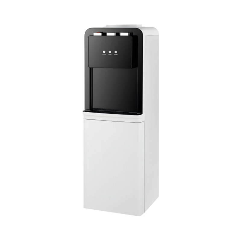 FJ-WD-201RF Диспенсер для горячей и холодной воды для офисного использования